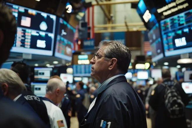 bourse-cotation-660x440.jpeg